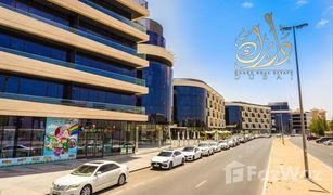 1 chambre Appartement a vendre à Mirdif Hills, Dubai Al Multaqa Avenue