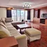 3 chambre Condominium à vendre à Watthana Heights., Khlong Toei Nuea, Watthana, Bangkok
