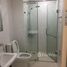 Studio Apartment for rent at Hồ Gươm Plaza, Mo Lao, Ha Dong