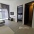 1 Bedroom Apartment for rent at Utopia Naiharn, Rawai, Phuket Town, Phuket