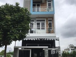 3 Bedroom House for sale in Long An, Phuoc Ly, Can Giuoc, Long An