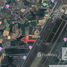  Земельный участок for sale in Rim Kok, Чианг Рай, Rim Kok, Mueang Chiang Rai, Чианг Рай