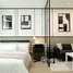 1 Bedroom Condo for sale at Best Point, Wichit, Phuket Town
