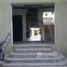 在Subhash Chowk Premjyot Appts租赁的2 卧室 住宅, Dholka, Ahmadabad, Gujarat, 印度