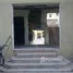 Subhash Chowk Premjyot Appts で賃貸用の 2 ベッドルーム アパート, Dholka, アフマダバード