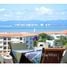 2 chambre Condominium à vendre à 290 Venustiano Carranza 704., Puerto Vallarta