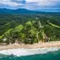  Terrain for sale in Nayarit, Compostela, Nayarit