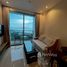 1 спален Кондо на продажу в The Riviera Ocean Drive, Nong Prue