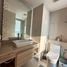 Studio Apartment for rent at The Riviera Jomtien, Nong Prue, Pattaya