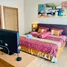 2 спален Кондо в аренду в Touch Hill Place, Chang Phueak, Mueang Chiang Mai