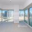 3 спален Квартира на продажу в West Wharf, Business Bay
