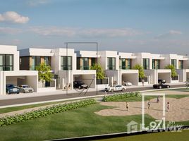 2 спален Дом на продажу в Marbella, Mina Al Arab, Ras Al-Khaimah