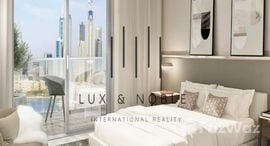 Доступные квартиры в Marina Vista at Beach Front