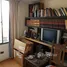 2 Habitación Apartamento en venta en Vitacura, Santiago, Santiago