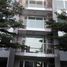 2 Bedroom Condo for sale at Elements Srinakarin, Nong Bon, Prawet