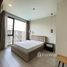1 спален Квартира в аренду в The 8 Condominium, Chang Phueak