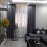 2 Bedroom Condo for rent at Southern Dragon, Tan Thanh, Tan Phu