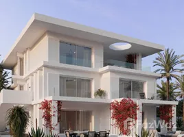 1 Habitación Apartamento en venta en Soma Breeze, Soma Bay