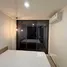 Estudio Ático en alquiler en Nadayu62,Taman Nadayu @Melawati, Ulu Kelang, Gombak