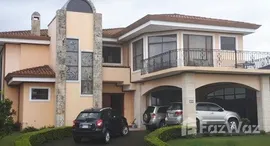 Countryside Condominium For Sale in Granadilla中可用单位