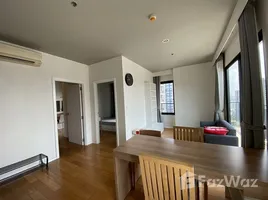 2 Bedroom Condo for rent at Blocs 77, Phra Khanong Nuea, Watthana, Bangkok, Thailand