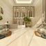 1 Schlafzimmer Wohnung zu verkaufen im Luma 22, Tuscan Residences, Jumeirah Village Circle (JVC), Dubai