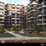 3 Bedroom Apartment for sale at De Joya, New Capital Compounds, New Capital City