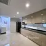 3 Bedroom Townhouse for rent at Grande Pleno Sukhumvit-Bangna, Bang Kaeo, Bang Phli, Samut Prakan