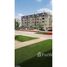 3 Bedroom Apartment for sale at Mountain View Hyde Park, The 5th Settlement, New Cairo City