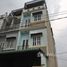 4 Habitación Casa en venta en Nha Be, Ho Chi Minh City, Phu Xuan, Nha Be