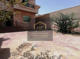 6 Bedroom House for sale at Al Rawda 3 Villas, Al Rawda 3, Al Rawda