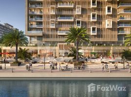 2 Bedrooms Apartment for sale in Azizi Riviera, Dubai AZIZI Riviera 1