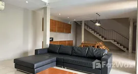 ยูนิตที่เหลืออยู่ในโครงการ บ้านมณีคราม จอมทองธานี