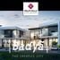 5 침실 Badya Palm Hills에서 판매하는 빌라, Sheikh Zayed Compounds, 셰이크 자이드시