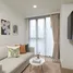 1 Bedroom Condo for rent at Sky Park, Choeng Thale, Thalang, Phuket, Thailand