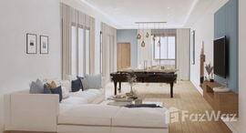 Available Units at Talaycation Huahin - Pranburi