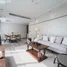 在InterContinental Residences Hua Hin出售的3 卧室 公寓, 华欣市