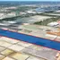  Земельный участок for sale in Bang Kaeo, Samut Songkhram, Bang Kaeo, Mueang Samut Songkhram, Samut Songkhram
