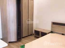 Estudio Departamento en alquiler en Sunny Plaza, Ward 3