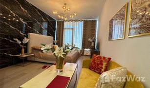 Estudio Apartamento en venta en La Riviera Estate, Dubái Bloom Towers B