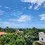 Condominium 3 chambre à vendre à Puerto Plata, San Felipe De Puerto Plata, Puerto Plata