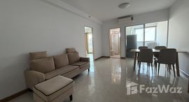 ยูนิตที่เหลืออยู่ในโครงการ ศุภาลัยปาร์ค เอกมัย-ทองหล่อ