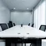 17 SqM Office for rent at BTC Space Phuket, Chalong, Phuket Town, Phuket, Thailand