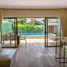 Villa 3 chambre à vendre à Maenam, Surat Thani, Maenam, Koh Samui, Surat Thani, Thaïlande