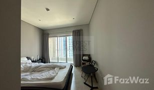 1 Schlafzimmer Appartement zu verkaufen in Marina Gate, Dubai 