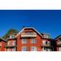 2 Habitación Apartamento en venta en Puerto Varas, Puerto Varas, Llanquihue, Los Lagos