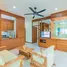1 Bedroom Condo for sale at The Whitehouse Condotel, Nong Prue