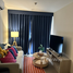 2 спален Кондо на продажу в Dcondo Reef Phuket, Катху, Катху