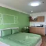 Studio Condo for sale at Rimhad Jomtien Condominium, Nong Prue, Pattaya, Chon Buri, Thailand