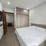 1 Schlafzimmer Villa zu vermieten in An Hai Bac, Da Nang, An Hai Bac